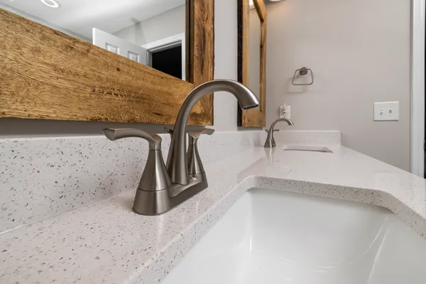 Emergency Faucet Repair in Harbert, MI