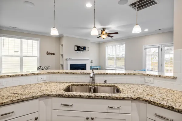 Sink Repair Services in Eudora, KS