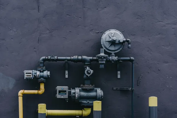 Well Pressure Tank Replacement in Eastsound, WA