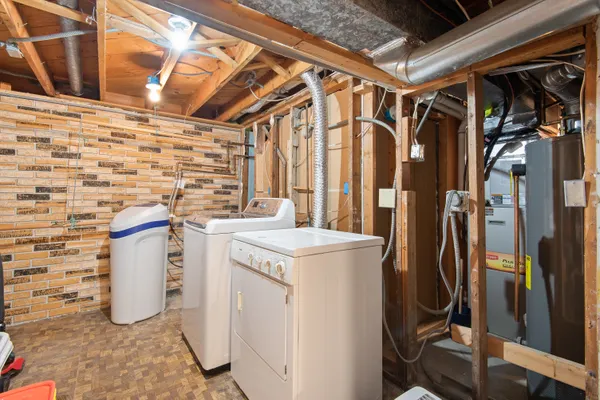 Gas Water Heater Installation & Repair in Alba, MO