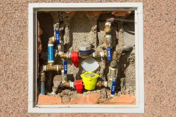 No Water Well Repair in Eastsound, WA
