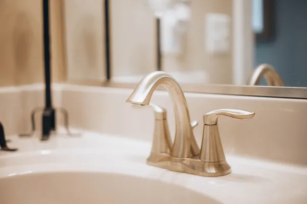 Outdoor Faucet Repair in Harbert, MI