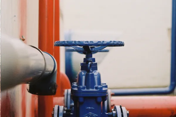 Backflow Testing Services in Old Appleton, MO