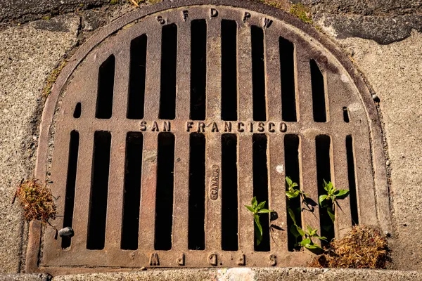 Drain Cleaning Services in Biggs, CA