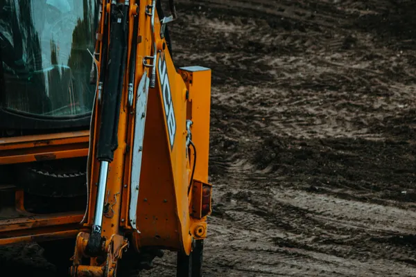 Commercial Water Line Services in Gorham, IL