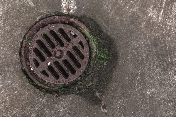 Drain Line Video Camera Services in Alba, MO