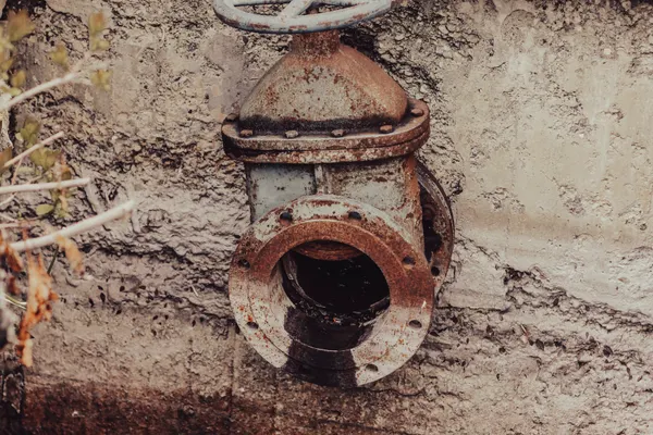 Sewer Line Replacement in Ruby Valley, NV
