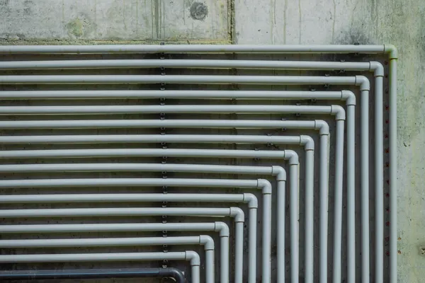 Emergency Sewer Line Repair in Ruby Valley, NV