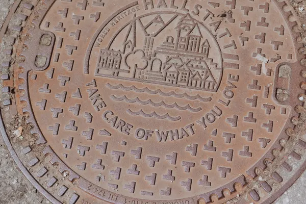 Main Sewer Line Camera Services in Alba, MO