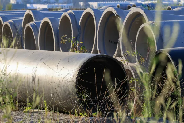Drain Line Replacement in Biggs, CA
