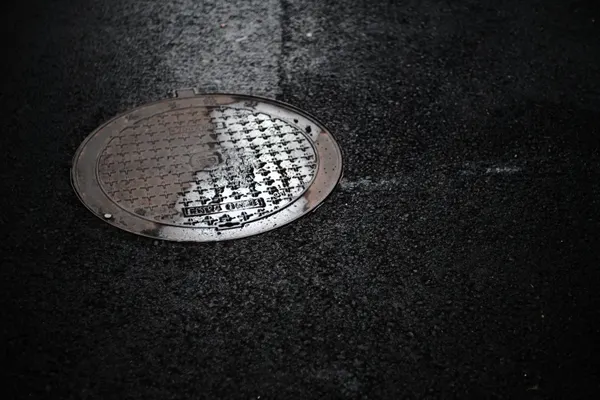 Sewer Cleaning & Sewer Line Repair in Ruby Valley, NV