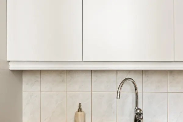 Farmhouse Sink Installation in Eudora, KS