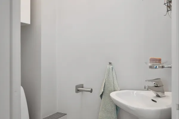 Leaking Toilet Repair in Conehatta, MS
