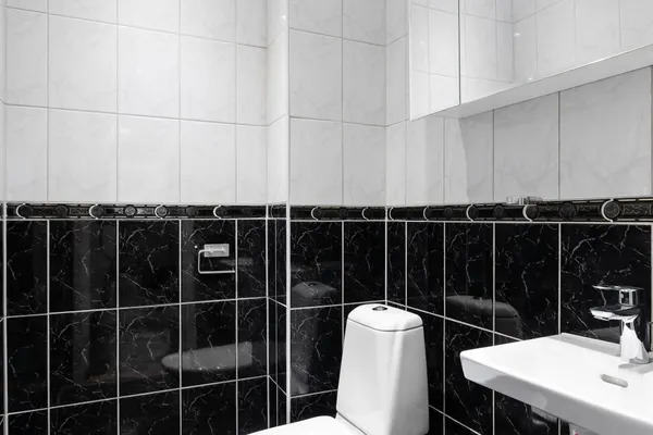 Toilet Wax Ring Replacement in Conehatta, MS