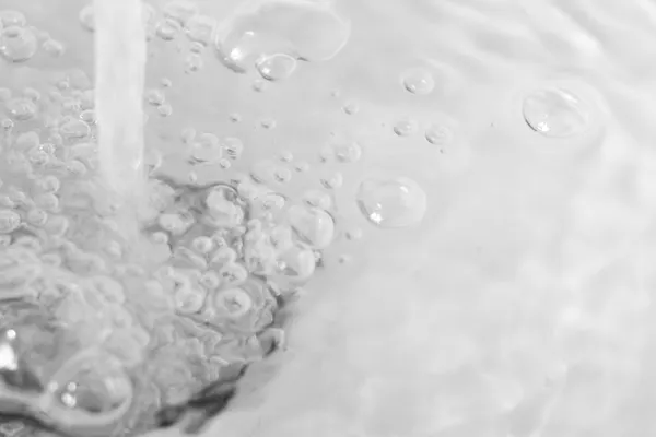Bathroom Drain Cleaning in Biggs, CA