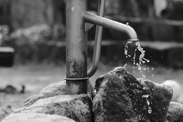 Well Pump Repair in Eastsound, WA
