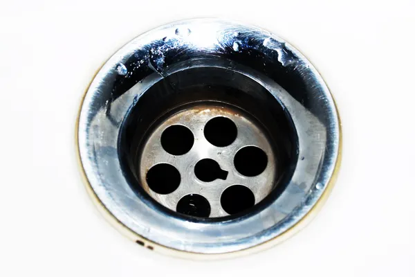 Drain Cleaning & Drain Repair in Biggs, CA