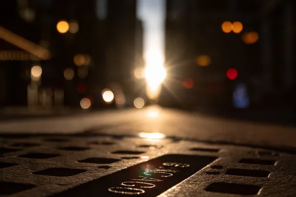 Underground Sewer Camera Services in Alba, MO