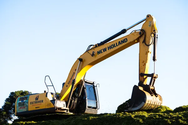 Emergency Septic Services in Georgetown, DE