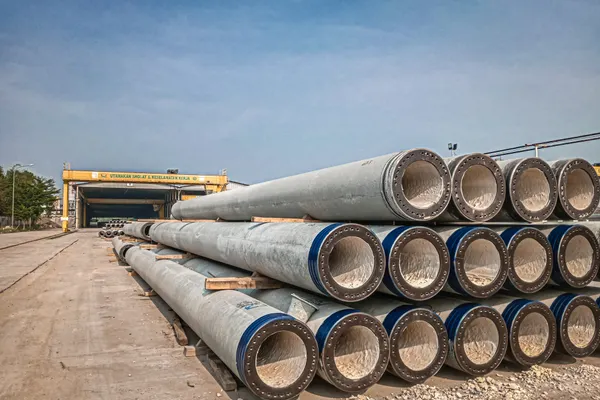 Commercial Drain Cleaning & Repair in Biggs, CA