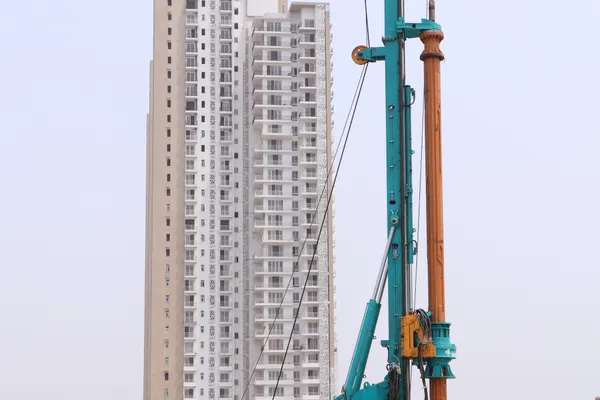 Deep Well Drilling in Centre, AL