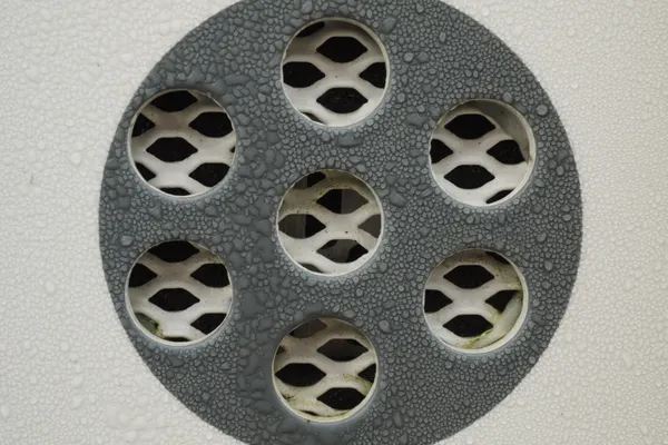 Drain Camera Services in Alba, MO