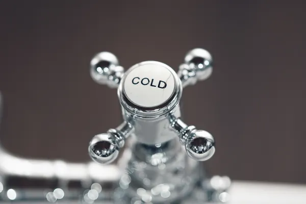 Faucet Repair in Harbert, MI