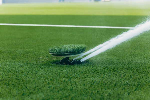 Emergency Sprinkler Repair in Brandywine, MD