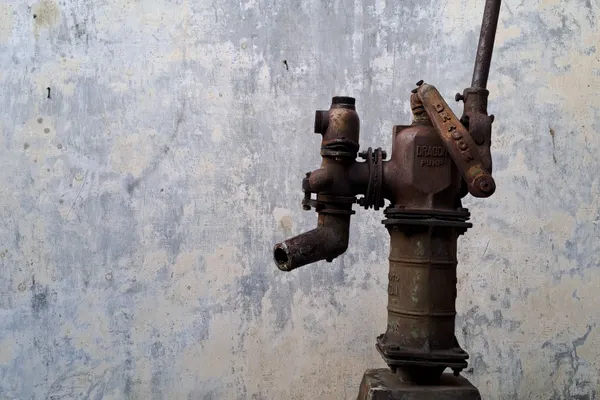 Well Pump Installation in Eastsound, WA