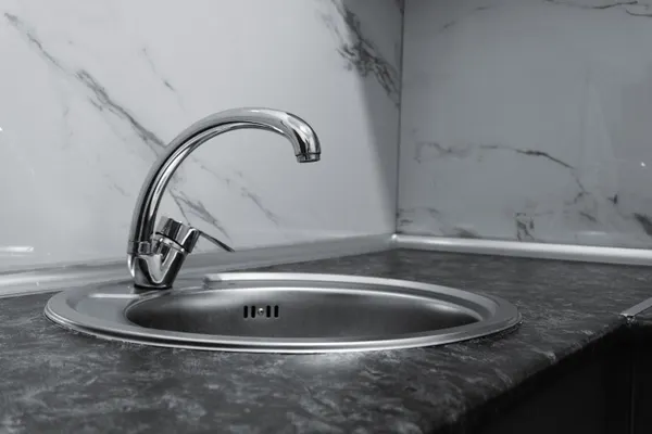 Bathroom Faucet Repair in Harbert, MI