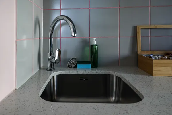 Sink Installation Services in Eudora, KS