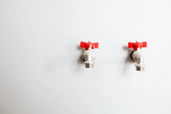 Faucet Replacement in Harbert, MI