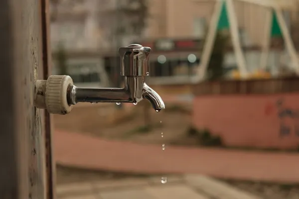 Faucet Repair & Installation in Harbert, MI