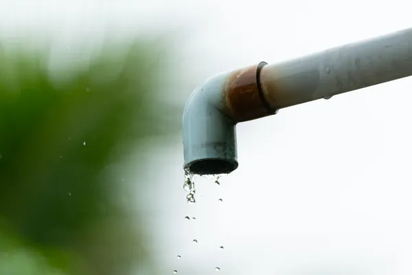 Cracked Pipe Lining Repair in Hooper, UT