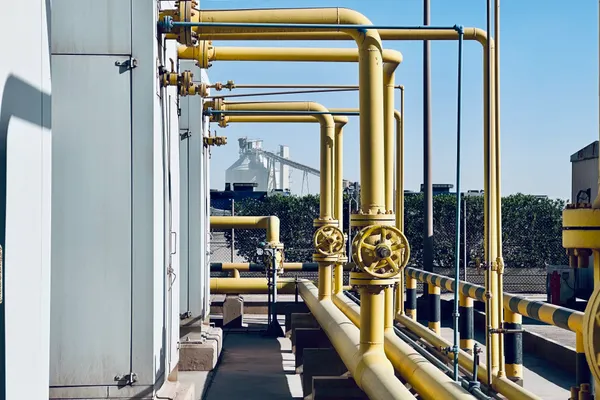 Irrigation Backflow Preventer Repair in Old Appleton, MO