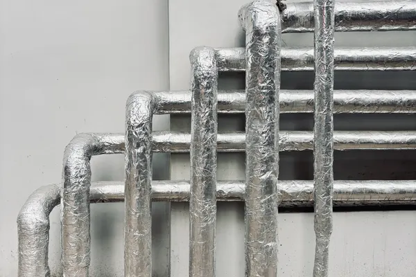 Commercial Leak Detection & Pipe Lining in Hooper, UT