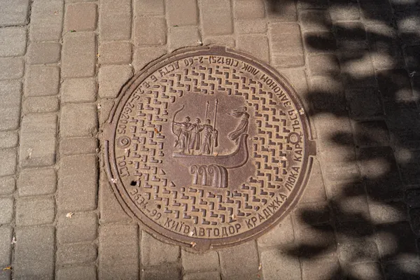 Sewer Line Video Camera Services in Alba, MO