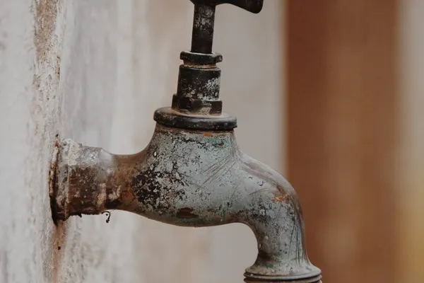 Faucet Installation in Harbert, MI