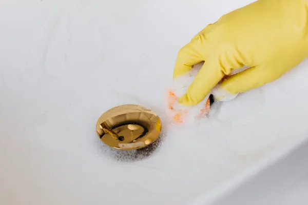 Sewer Drain Cleaning in Biggs, CA