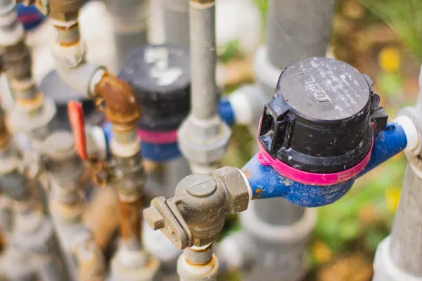 Commercial Backflow Prevention in Old Appleton, MO