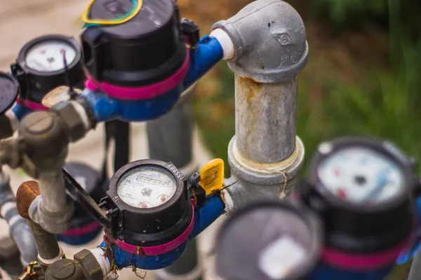 Backflow Certification Services in Old Appleton, MO