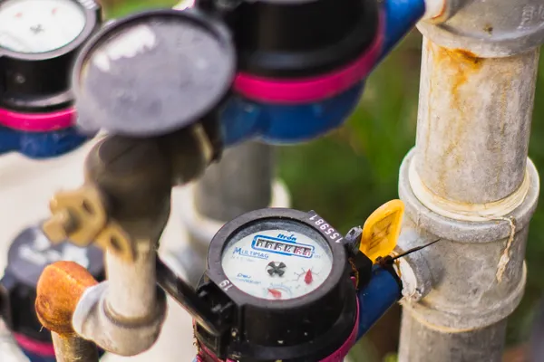 Residential Backflow Prevention in Old Appleton, MO