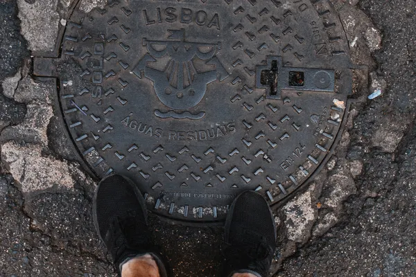 Sewer Camera Services in Alba, MO