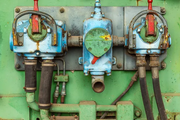 Pressure Vacuum Breaker Repair in Old Appleton, MO