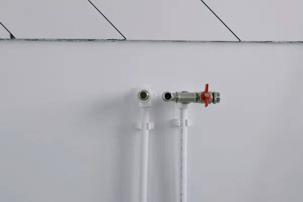 Slab Pipe Repair in Saint Robert, MO