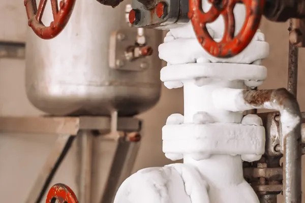Video Pipe Camera Services in Alba, MO