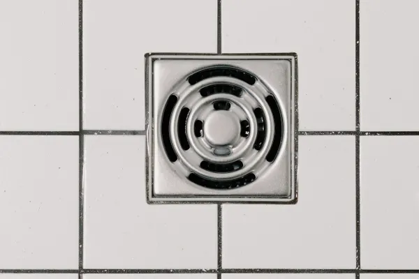 Drain Repair Services in Biggs, CA