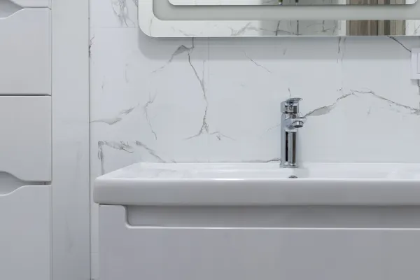 Water Heater Replacement Services in Alba, MO