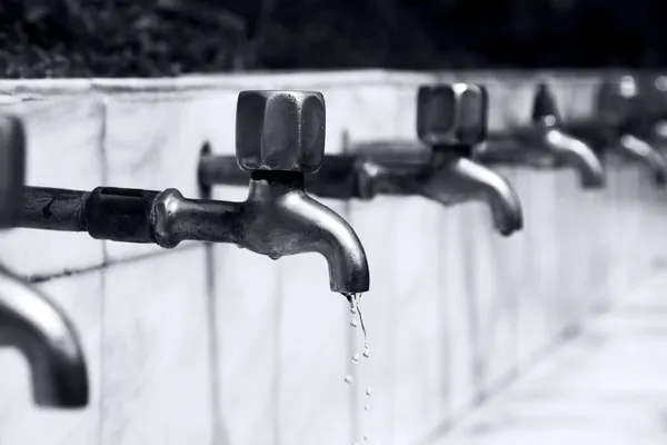 Kitchen Faucet Repair in Harbert, MI