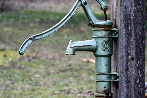 Sump Pump Installation & Repair in Fromberg, MT